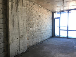 Mənzil 48 m² - Niko Pirosmani, Batumi, Gürcüstan
