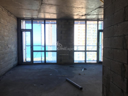 Mənzil 48 m² - Niko Pirosmani, Batumi, Gürcüstan