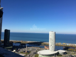 Mənzil 48 m² - Niko Pirosmani, Batumi, Gürcüstan