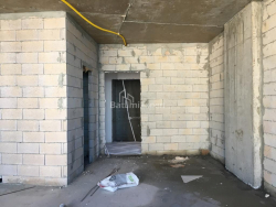 Mənzil 48 m² - Niko Pirosmani, Batumi, Gürcüstan
