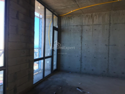 Mənzil 48 m² - Niko Pirosmani, Batumi, Gürcüstan