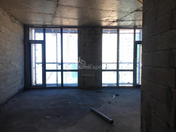 Mənzil 48 m² - Niko Pirosmani, Batumi, Gürcüstan