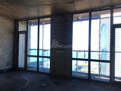 Mənzil 48 m² - Niko Pirosmani, Batumi, Gürcüstan