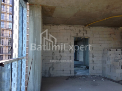 Mənzil 51.4 m² - Niko Pirosmani, Batumi, Gürcüstan
