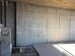 Mənzil 51.4 m² - Niko Pirosmani, Batumi, Gürcüstan