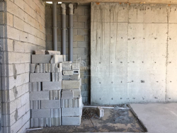 Mənzil 51.4 m² - Niko Pirosmani, Batumi, Gürcüstan