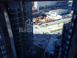 Mənzil 51.4 m² - Niko Pirosmani, Batumi, Gürcüstan