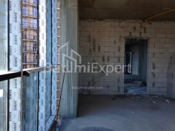 Mənzil 51.4 m² - Niko Pirosmani, Batumi, Gürcüstan