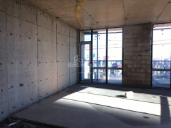 Mənzil 51.4 m² - Niko Pirosmani, Batumi, Gürcüstan