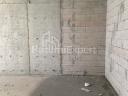 Mənzil 52.8 m² - Niko Pirosmani, Batumi, Gürcüstan
