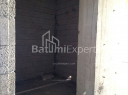 Mənzil 52.8 m² - Niko Pirosmani, Batumi, Gürcüstan