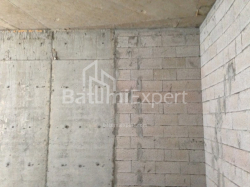 Mənzil 52.8 m² - Niko Pirosmani, Batumi, Gürcüstan