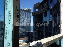 Mənzil 52.8 m² - Niko Pirosmani, Batumi, Gürcüstan