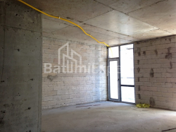 Mənzil 52.8 m² - Niko Pirosmani, Batumi, Gürcüstan