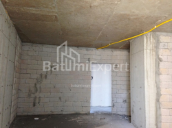 Mənzil 52.8 m² - Niko Pirosmani, Batumi, Gürcüstan