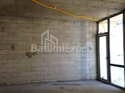 Mənzil 52.8 m² - Niko Pirosmani, Batumi, Gürcüstan
