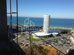 Mənzil 48 m² - Niko Pirosmani, Batumi, Gürcüstan