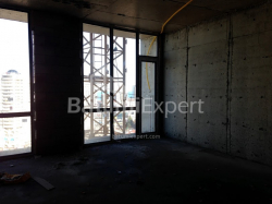 Mənzil 48 m² - Niko Pirosmani, Batumi, Gürcüstan