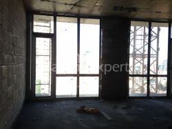 Mənzil 48 m² - Niko Pirosmani, Batumi, Gürcüstan
