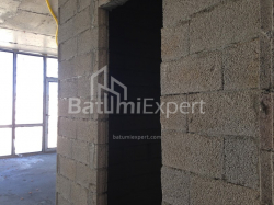 Mənzil 48 m² - Niko Pirosmani, Batumi, Gürcüstan