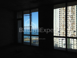 Mənzil 48 m² - Niko Pirosmani, Batumi, Gürcüstan