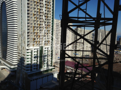 Mənzil 48 m² - Niko Pirosmani, Batumi, Gürcüstan