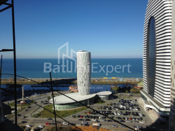 Mənzil 48 m² - Niko Pirosmani, Batumi, Gürcüstan