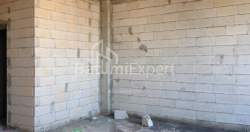 Mənzil 222.3 m² - Niko Pirosmani, Batumi, Gürcüstan