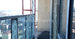 Mənzil 222.3 m² - Niko Pirosmani, Batumi, Gürcüstan