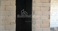 Mənzil 4-комн 222.3 m² - Niko Pirosmani, Batumi