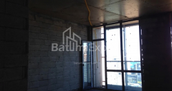 Mənzil 222.3 m² - Niko Pirosmani, Batumi, Gürcüstan
