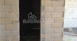 Mənzil 4-комн 222.3 m² - Niko Pirosmani, Batumi