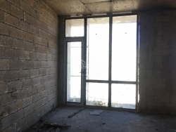 Mənzil 48 m² - Niko Pirosmani, Batumi, Gürcüstan