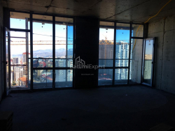 Mənzil 48 m² - Niko Pirosmani, Batumi, Gürcüstan