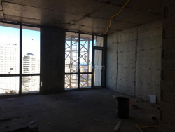 Mənzil 48 m² - Niko Pirosmani, Batumi, Gürcüstan