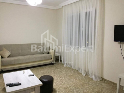 Mənzil 44 m² - İvane Cavaxişvili, Batumi, Gürcüstan