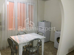 Mənzil 2-комн 44 m² - İvane Cavaxişvili, Batumi