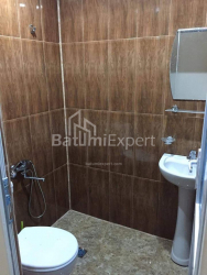 Mənzil 44 m² - İvane Cavaxişvili, Batumi, Gürcüstan