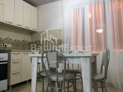 Mənzil 44 m² - İvane Cavaxişvili, Batumi, Gürcüstan