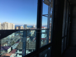 Mənzil 48 m² - Niko Pirosmani, Batumi, Gürcüstan