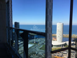 Mənzil 48 m² - Niko Pirosmani, Batumi, Gürcüstan