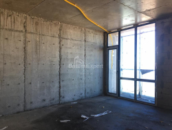 Mənzil 48 m² - Niko Pirosmani, Batumi, Gürcüstan
