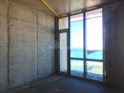 Mənzil 48 m² - Niko Pirosmani, Batumi, Gürcüstan