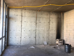 Mənzil 52.1 m² - Niko Pirosmani, Batumi, Gürcüstan