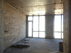 Mənzil 52.1 m² - Niko Pirosmani, Batumi, Gürcüstan