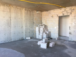 Mənzil 52.1 m² - Niko Pirosmani, Batumi, Gürcüstan
