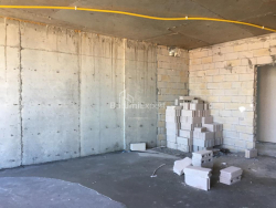 Mənzil 52.1 m² - Niko Pirosmani, Batumi, Gürcüstan