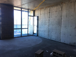 Mənzil 52.1 m² - Niko Pirosmani, Batumi, Gürcüstan