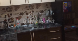 Mənzil 60 m² - Şalva İnasaridze, Batumi, Gürcüstan