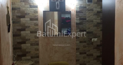 Mənzil 60 m² - Şalva İnasaridze, Batumi, Gürcüstan